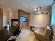 DEPARTAMENTO EN VENTA 226 PASEO EL AGORA