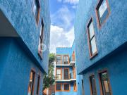 Departamento en Venta 22 Oriente, Barrio de Santiago...