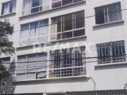DEPARTAMENTO EN VENTA EN ALAMOS