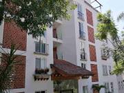 Departamento en venta Departamento en venta