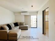 Departamento en Venta Departamento en Venta