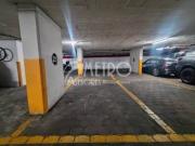 Departamento en venta 234 m2 en La Carolina