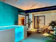 Departamento en Venta, 235m2, 4 recamaras con Roof y...