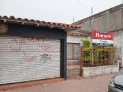 Departamento EN ALQUILER TEMPORARIO