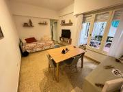 Casa EN VENTA Casa EN VENTA