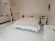 Departamento en venta, 237.60m², sector La Coruña, 2...