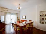 Departamento en venta 2/3 dormitorios La Plata