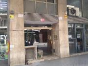 Departamento en venta 2/3 dormitorios Rosario