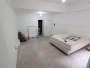 Departamento EN ALQUILER TEMPORARIO