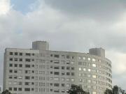 TELEVISA SANTA FE RESIDENCIAL TERRÉ DEPARTAMENTO EN VENTA