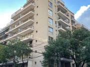 VENTA DEPARTAMENTO 2 AMBIENTES AL FRENTE CON BALCON ZONA...