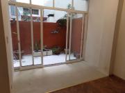 Departamento EN ALQUILER TEMPORARIO