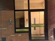 Departamento en venta 25 de Mayo y Marcos paz