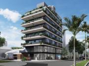 Departamento EN ALQUILER TEMPORARIO