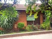 Galpon EN VENTA