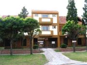 Departamento EN ALQUILER TEMPORARIO
