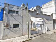 DEPARTAMENTO EN VENTA 26 PONIENTE PUEBLA