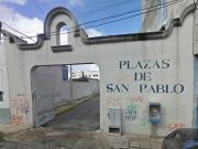 DEPARTAMENTO EN VENTA 26 PTE 707, PUEBLA