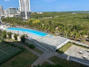 Departamento en venta Departamento en venta