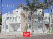 Lote EN VENTA