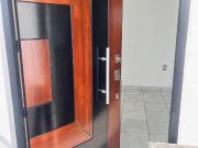 Departamento en venta Gertrudis Sanchez