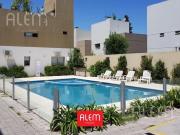Lote EN VENTA