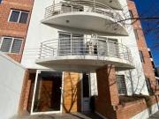 Departamento EN VENTA!