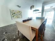 Departamento en venta 5 ambientes con cochera