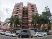 Cochera EN VENTA