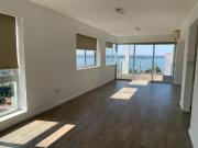 Departamento en Venta!