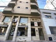 Departamento en VENTA !