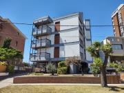 Lote EN VENTA