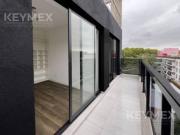 Departamento en venta 2 1/2 ambientes