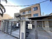 Departamento en venta 2 1/2 en Villa Luzuriaga