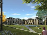 Departamento en Venta 2 3 Y 4 AMBIENTES a estrenar...