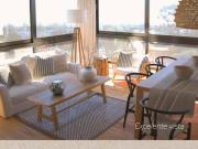 Departamento en Venta 2 3 Y 4 AMBIENTES a estrenar...