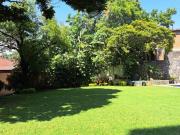 Departamento en venta! $2,700,000
