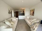 Departamento en Venta 2 amb 2026 Costa Esmeralda Birdie