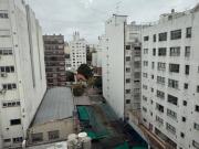 Departamento en Venta 2 AMB