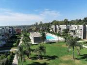 Departamento en venta 2 amb Altos de Maschwitz