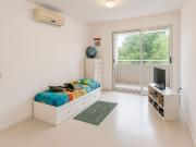 DEPARTAMENTO EN VENTA 2 AMB BARRIO CERRADO HUDSON