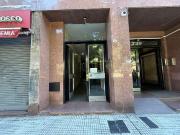 DEPARTAMENTO EN VENTA 2 AMB CABA