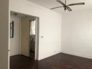 DEPARTAMENTO EN VENTA 2 AMB CABA