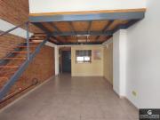 Departamento en venta 2 amb. Caballito tipo Duplex,...