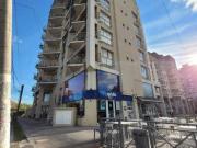Departamento en VENTA 2 AMB. C/COCHERA APTO CREDITO