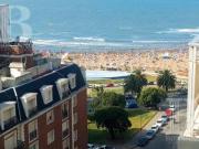 Departamento en VENTA 2 AMB con Cochera