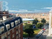 Departamento en VENTA 2 AMB con Cochera