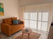 Departamento en Venta, 2 amb con dependencia. Zona Centro