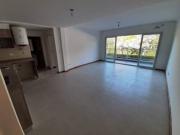 Departamento en Venta 2 AMB en Altos de Maschwitz