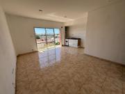 Departamento en venta 2 amb en Necochea, c/cochera